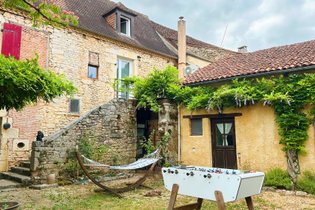 La Closerie des Arts