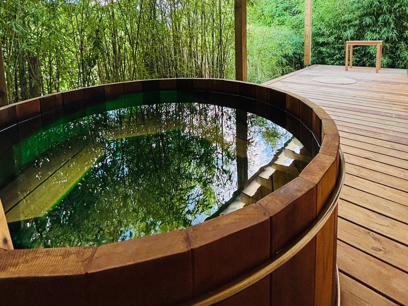 Domaine AbracadaRoom : Domaine du Canal - Image 2