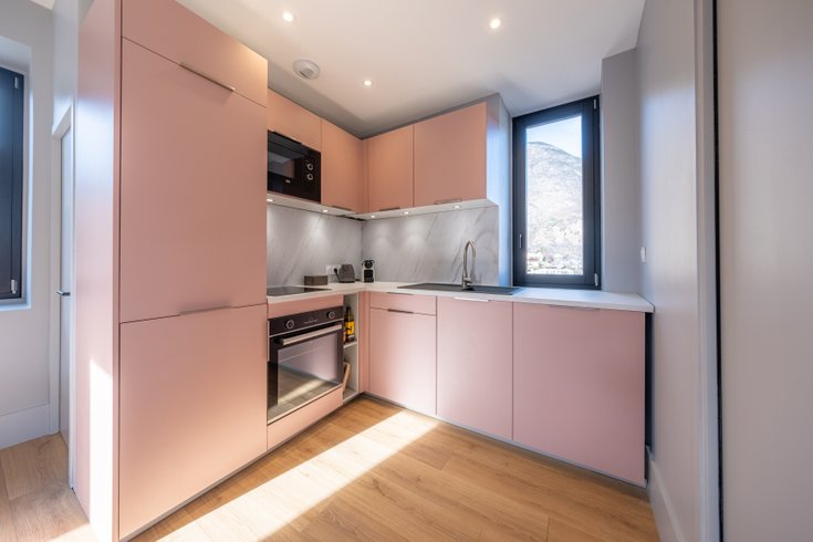 Hébergement AbracadaRoom : Le Perchoir - Vue panoramique - Image 13