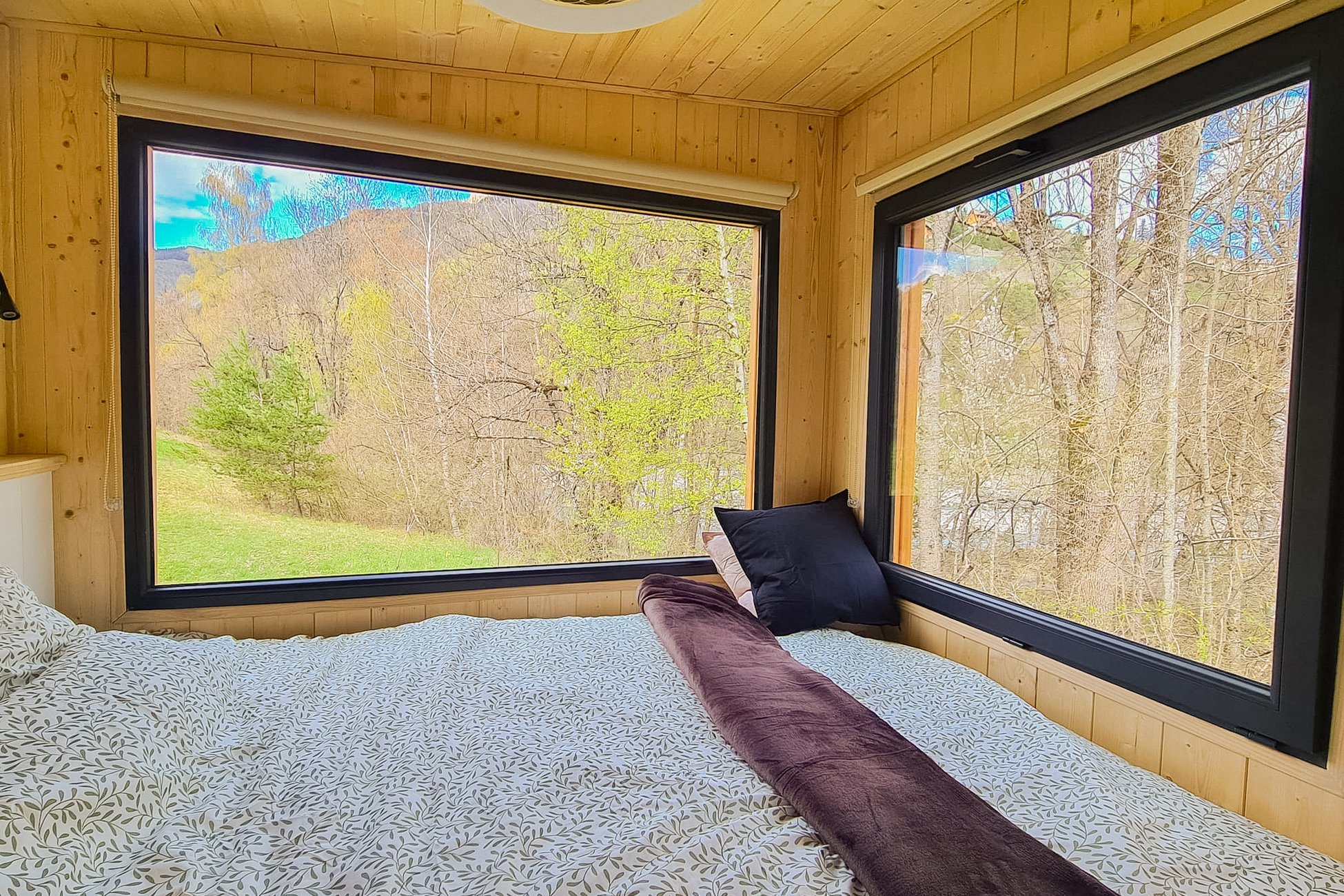 Hébergement UnicStay : Guettée des Alpes - Cité Médiévale, Allos & Verdon à Colmars