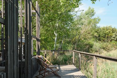 Cabane Spa Cigale à Sorgues (4)