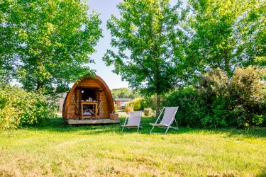 Le Pod Anglais à Le Nizan (1)