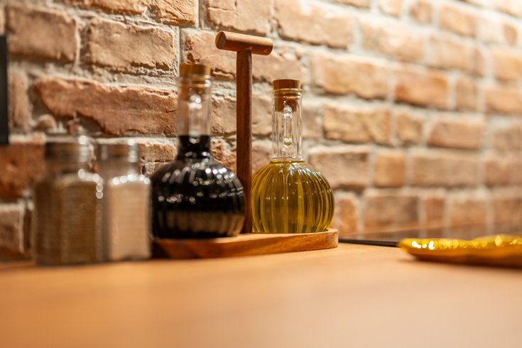 Domaine AbracadaRoom : Maison Wingardium - Image 67