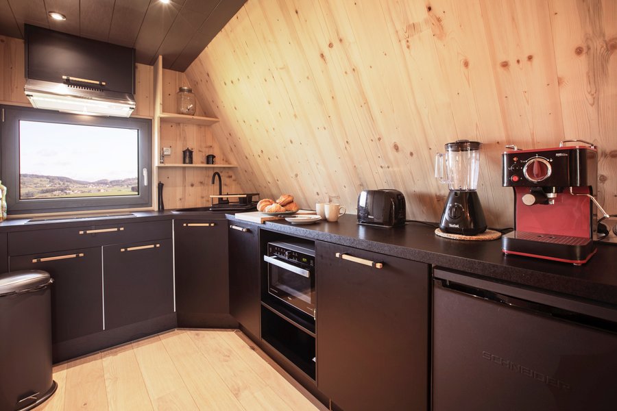 Domaine AbracadaRoom : The Wedge - Image 18