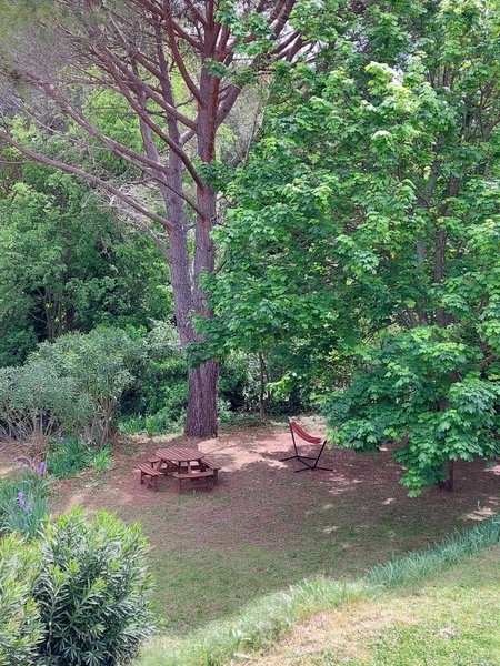 Domaine AbracadaRoom : L'Atelier de Cupidon - Image 5