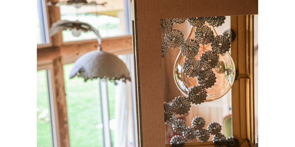 Hébergement AbracadaRoom : PARENTHESE ELEMENT TERRE & SPA - Image 38