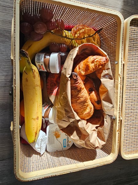 Hébergement AbracadaRoom : Secret love garden loveroom n'spa - Image 30