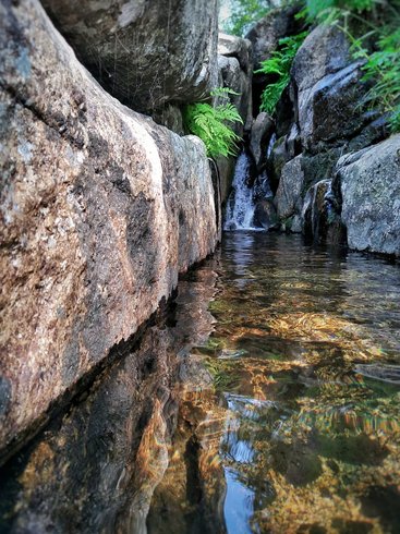 Domaine AbracadaRoom : Paradoche - Image 8