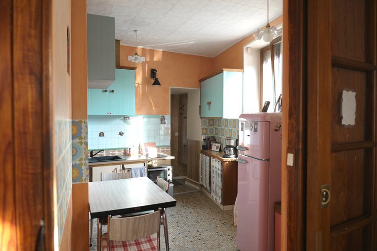 Hébergement AbracadaRoom : La Chambre du Temps - Escape game - Image 16