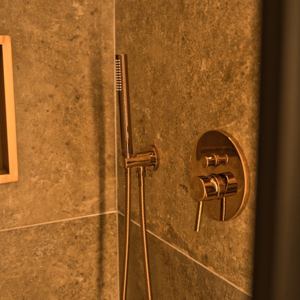 Hébergement AbracadaRoom : Lodge haut de gamme & bain nordique privatif au bord du Canal de Briare à 1h15 de Paris - Image 32