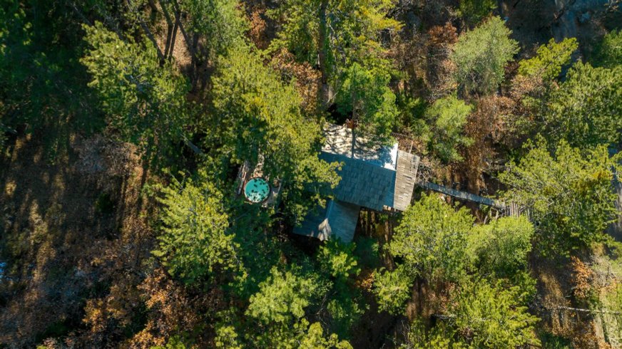 Hébergement AbracadaRoom : Épine Vinette & Spa - Image 6