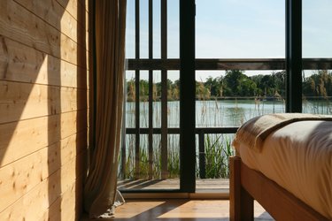 Cabane Spa Millésime à Sorgues (3)