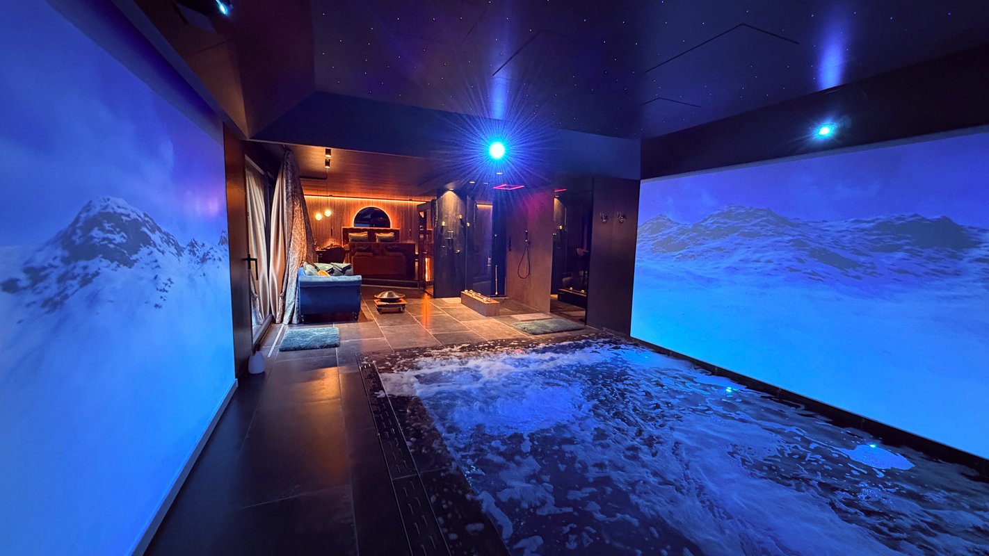 Immersion Lasne & Spa à Lasne (1)