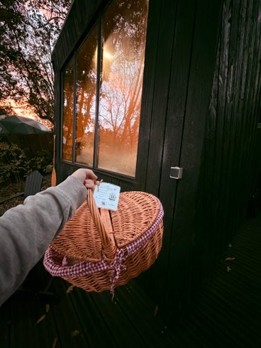 Hébergement AbracadaRoom : Le Coup Monté & Spa - Image 30