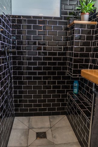 Hébergement AbracadaRoom : Péniche C'est La Vie - Image 21