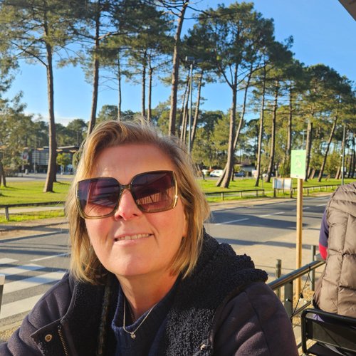 Delphine