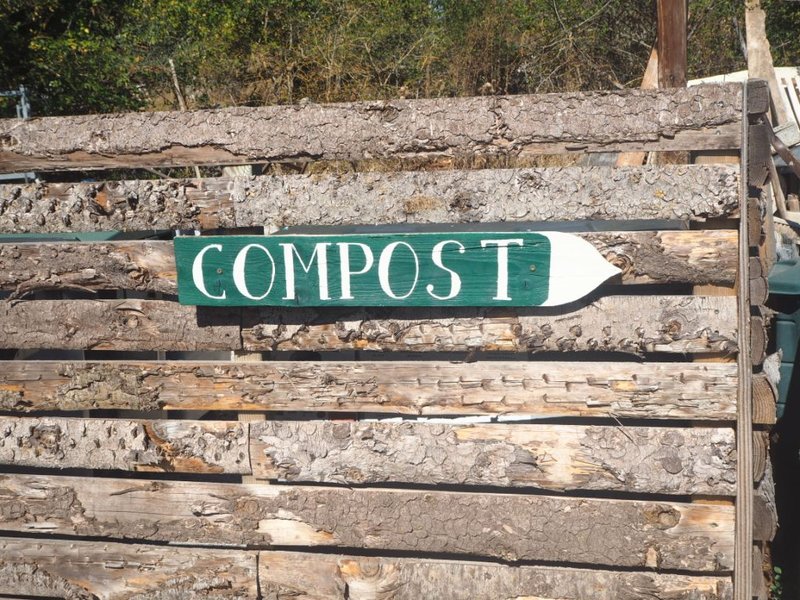 Domaine AbracadaRoom : Domaine de Pradines - Image 12