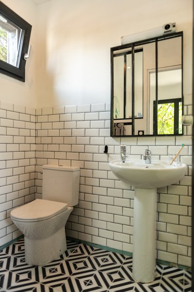 Hébergement AbracadaRoom : Douce France - Image 15