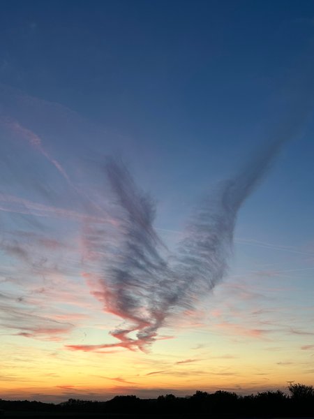 Hébergement AbracadaRoom : Kota finlandais & Spa & Sauna - Image 39