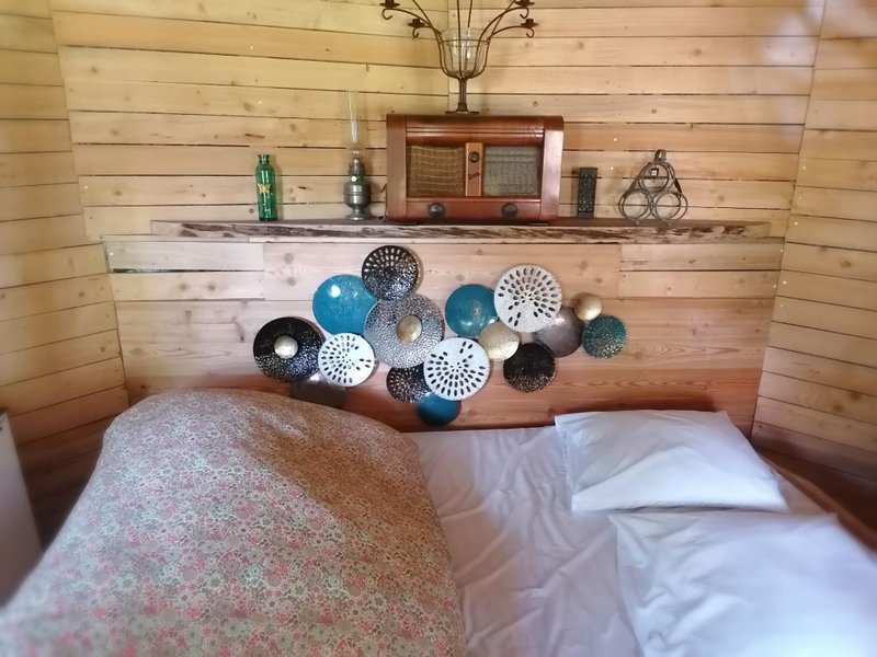 Hébergement AbracadaRoom : Cinderella - Image 5