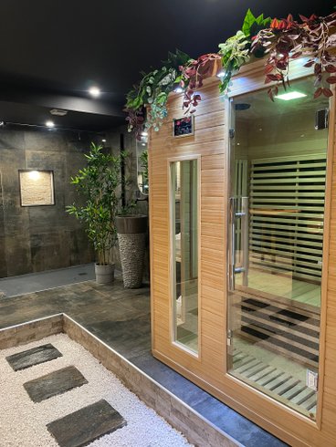 Domaine AbracadaRoom : Spa & Love Exotic - Image 13