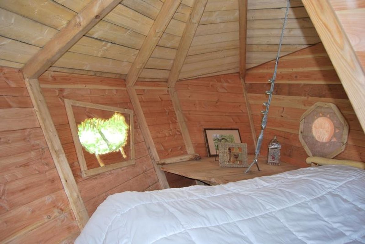 lit-buis-cabane-belle