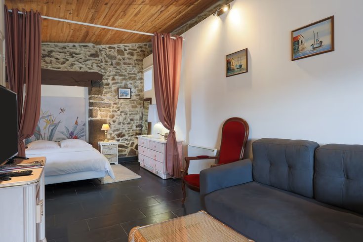 Domaine AbracadaRoom : Keryanti - Image 18