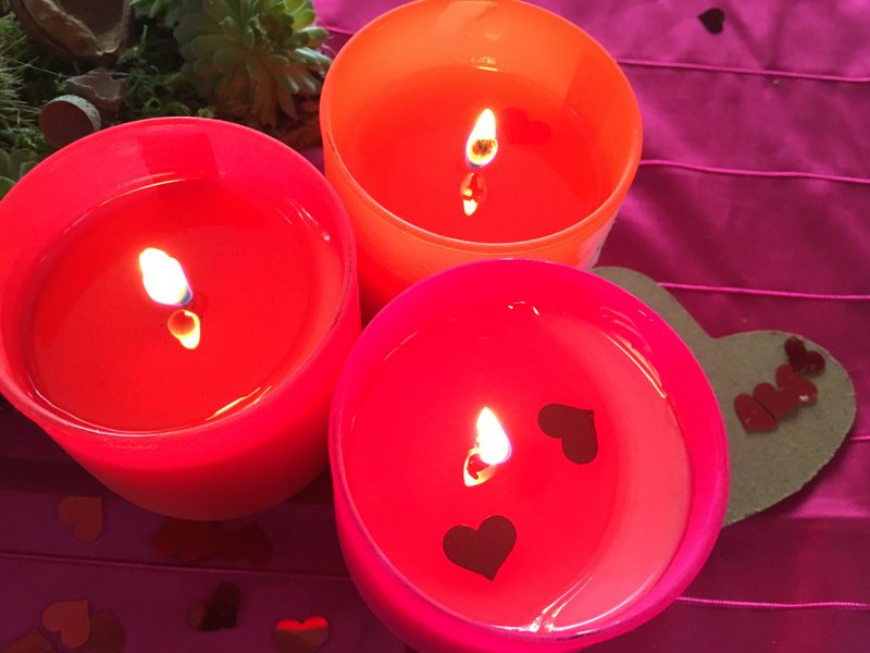 Hébergement AbracadaRoom : Le Cottage  avec  Spa privé, cheminée, location de Vélos électriques inclus - Image 12