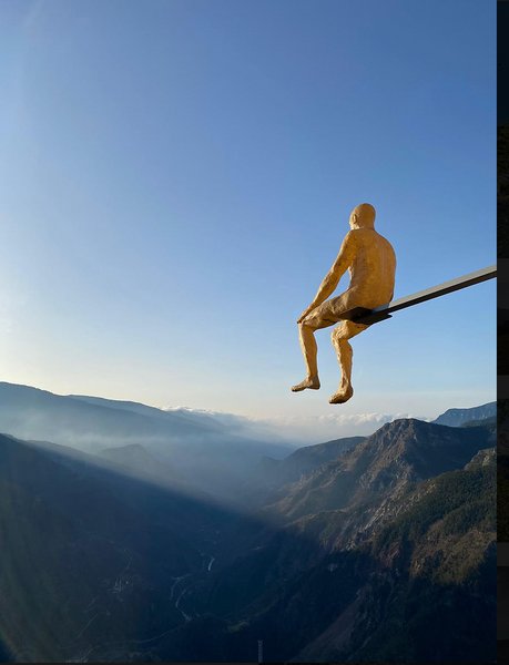 Hébergement AbracadaRoom : Dôme les 3 Flocons - Image 30