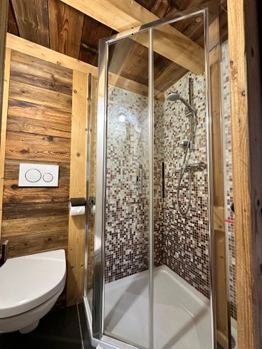 Hébergement AbracadaRoom : MAZOT DES RULES - Image 14