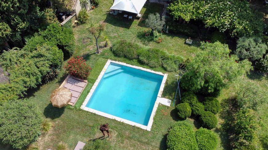 Hébergement AbracadaRoom : Vent de Bohème - Image 39