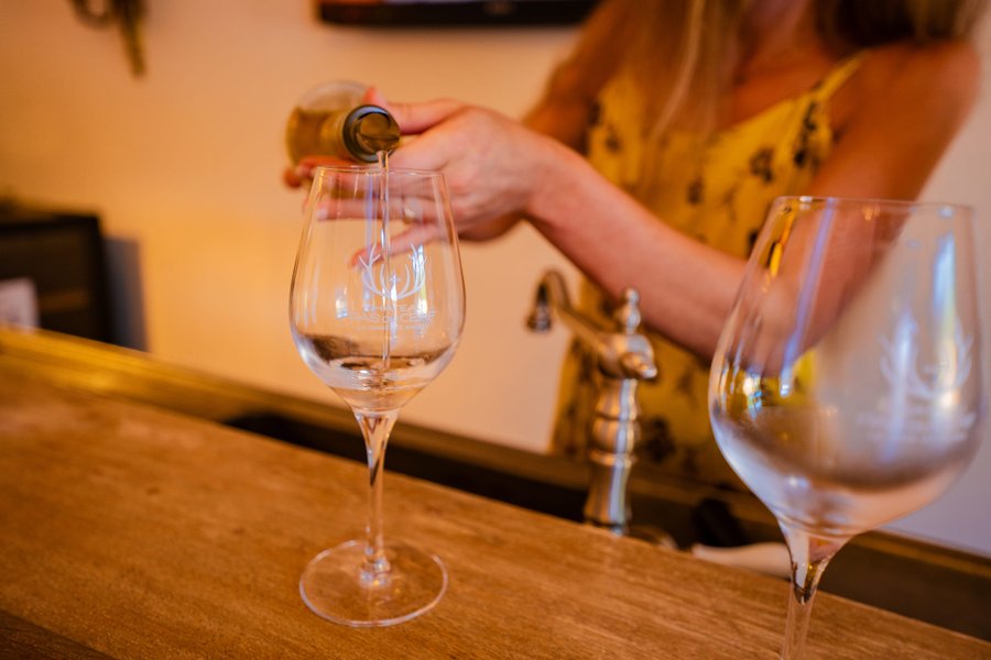 Domaine AbracadaRoom : Homnest (La Londe) - Image 21