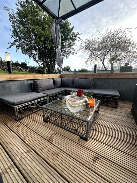 Domaine AbracadaRoom : L'Envol - Image 10