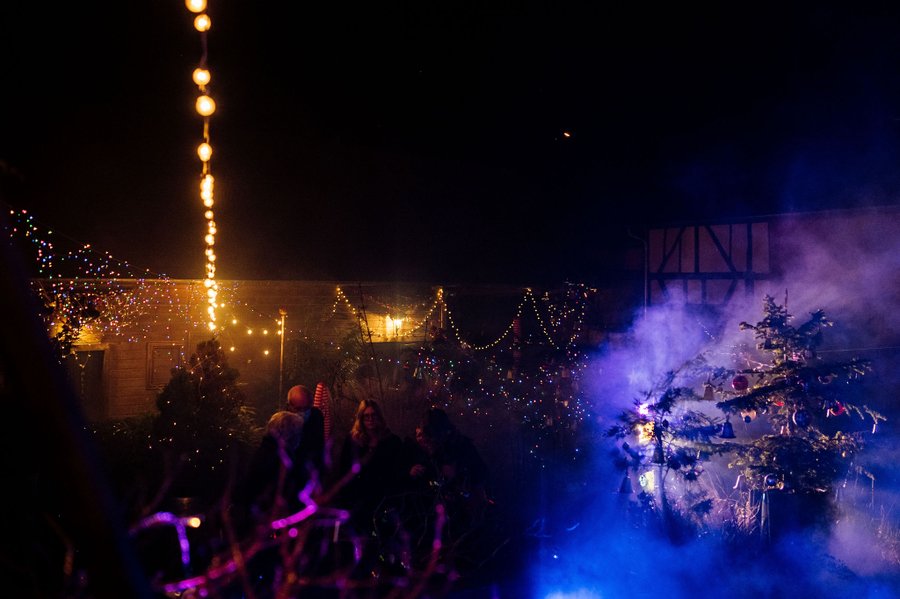 Domaine AbracadaRoom : Au2 Maison d'Hôtes - Image 16