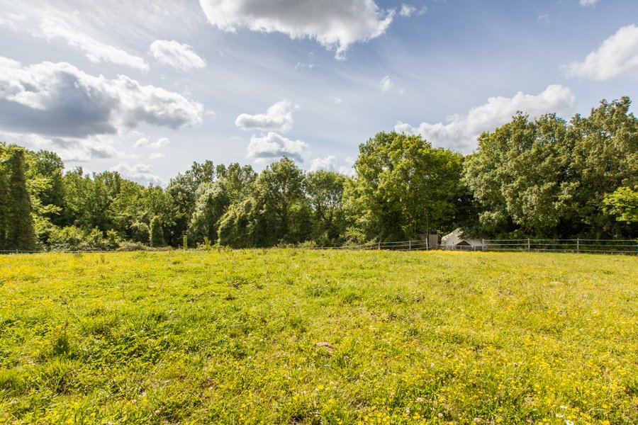 Hébergement AbracadaRoom : Lodge Samana - Image 38