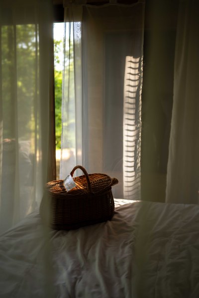 Domaine AbracadaRoom : Loire Valley Lodges - Hôtel - Image 29