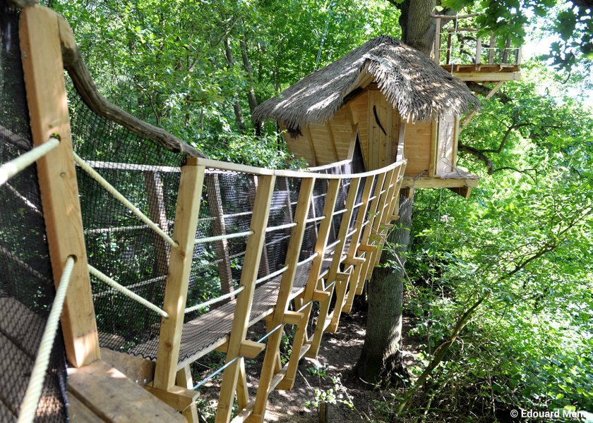 baron-perche-fontaine-chatel