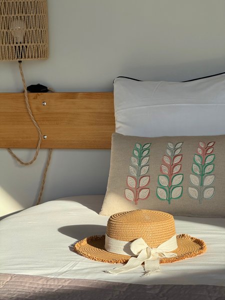 Hébergement AbracadaRoom : Le Dôme de Cognac Spa &  Sauna - Image 42