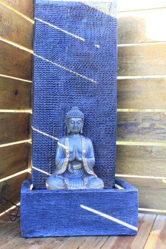 Hébergement AbracadaRoom : Love Cottage & Balnéo, votre évasion bien être en Vendée - Image 13