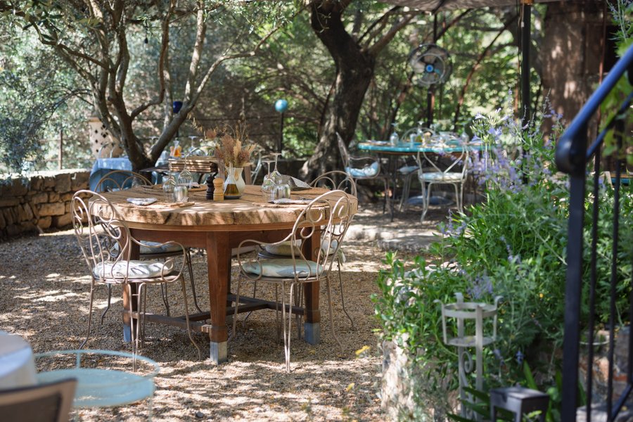 Domaine AbracadaRoom : Lou Calen - Image 10