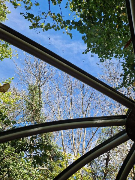 Domaine AbracadaRoom : Le Moulin du Cheix - Image 3