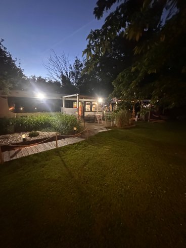 Domaine AbracadaRoom : TerminusBus - Image 7