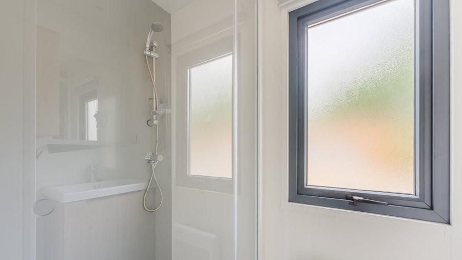 Hébergement AbracadaRoom : Cottage Prestige - Image 23