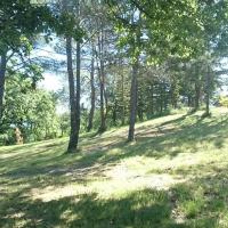 Suite Médiévale à Servas (16)