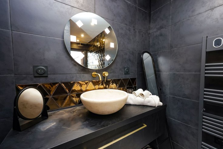 Hébergement AbracadaRoom : Le Terrier & Spa - Domaine Langelet , Escapade insolite  35 min Toulouse - Image 12