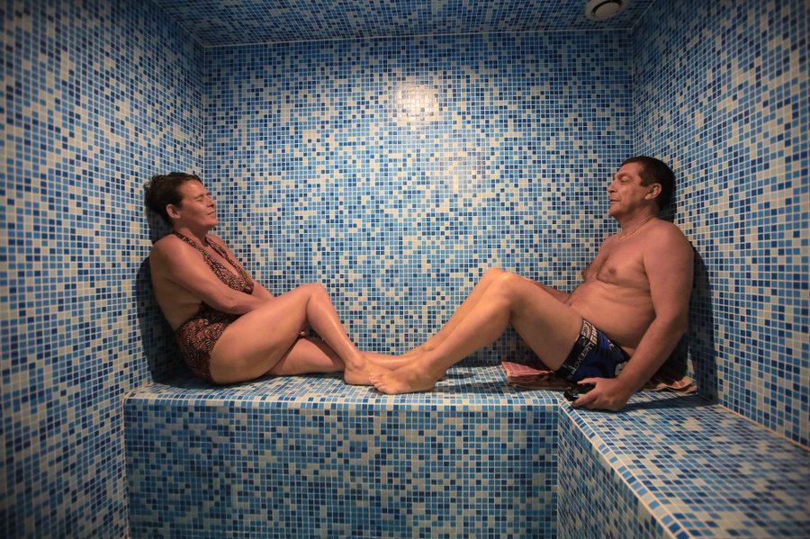 Domaine AbracadaRoom : O'Reiller - Image 13