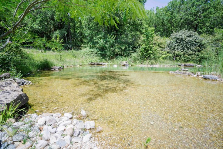 Domaine AbracadaRoom : Le Camp - Image 33