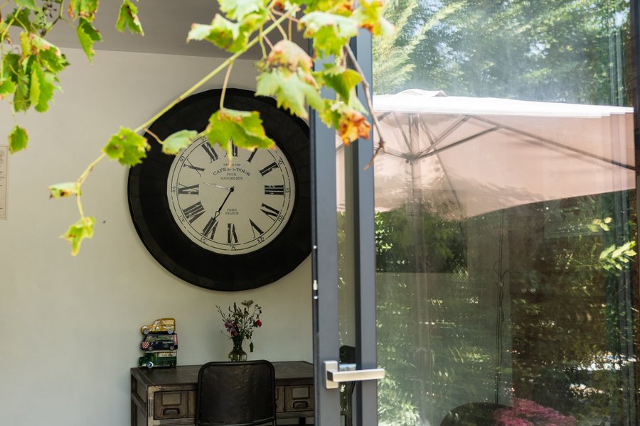 Hébergement AbracadaRoom : Douce France - Image 4