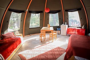 Domaine du Heidenkopf