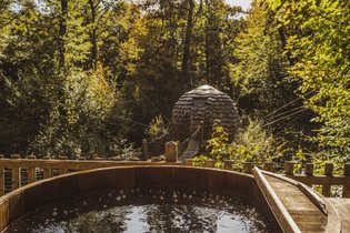 Lov'nid Territoire de Belfort